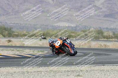 media/Nov-01-2025-CVMA (Sat) [[fc0f7531b8]]/Race 8-Supersport Middleweight/